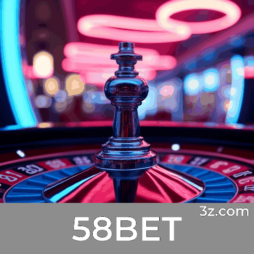 58BET Bônus por convite 58BET