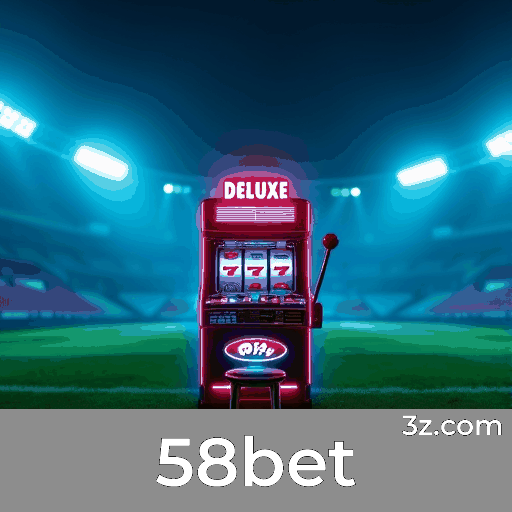 Métodos Estratégicos para Avaliação de Ofertas na 58bet