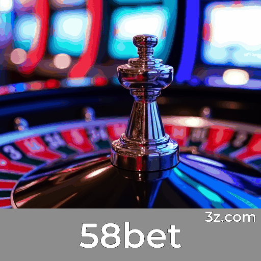 58bet Crash: Compreenda a Psicologia Decisória