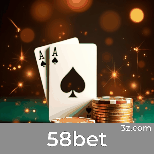 Suporte ao Cliente Dedicado