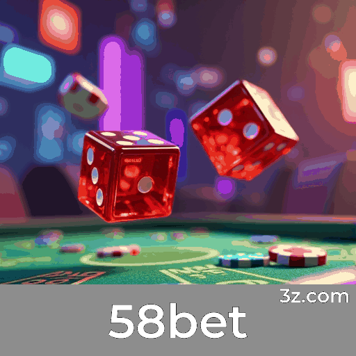 Experiência de Apostas Personalizada