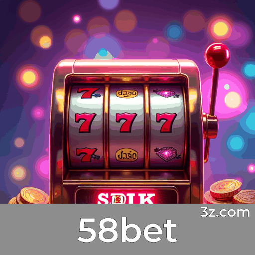 Rabbit Demo - A Revolução das Demonstrações em Tecnologia