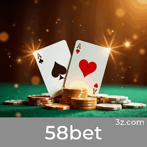 58bet Esporte: Análise Avançada de Dados para Apostas