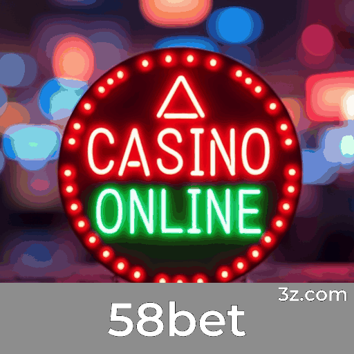 58bet Esporte: Análise Avançada de Dados para Apostas